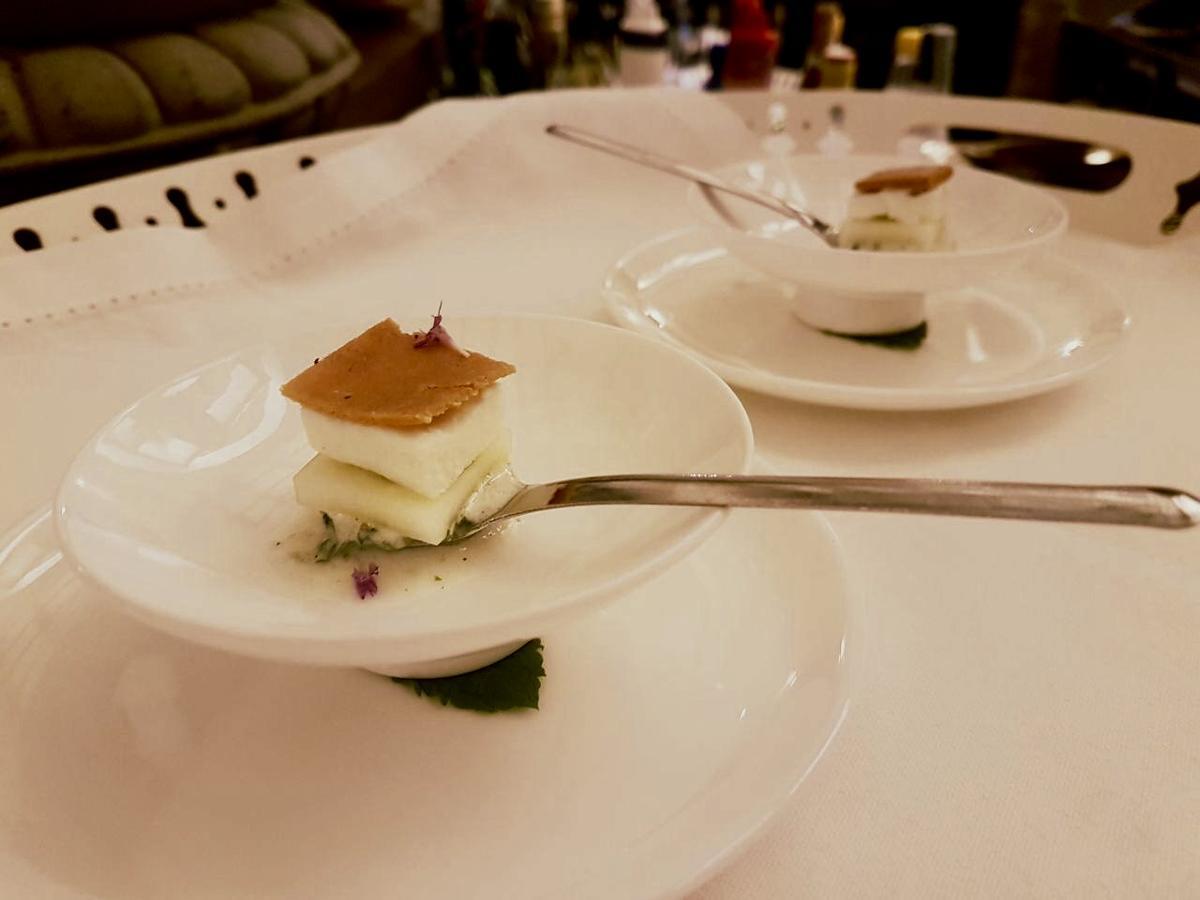 Il Baglio Sull'Acqua Hotel Фавиняна Екстериор снимка